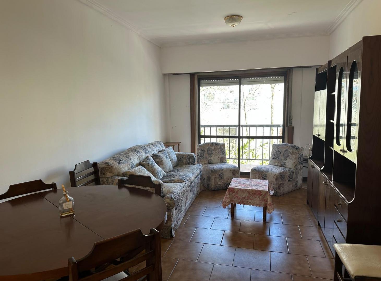 Foto de Semi piso 2 amb en venta, imagen 2