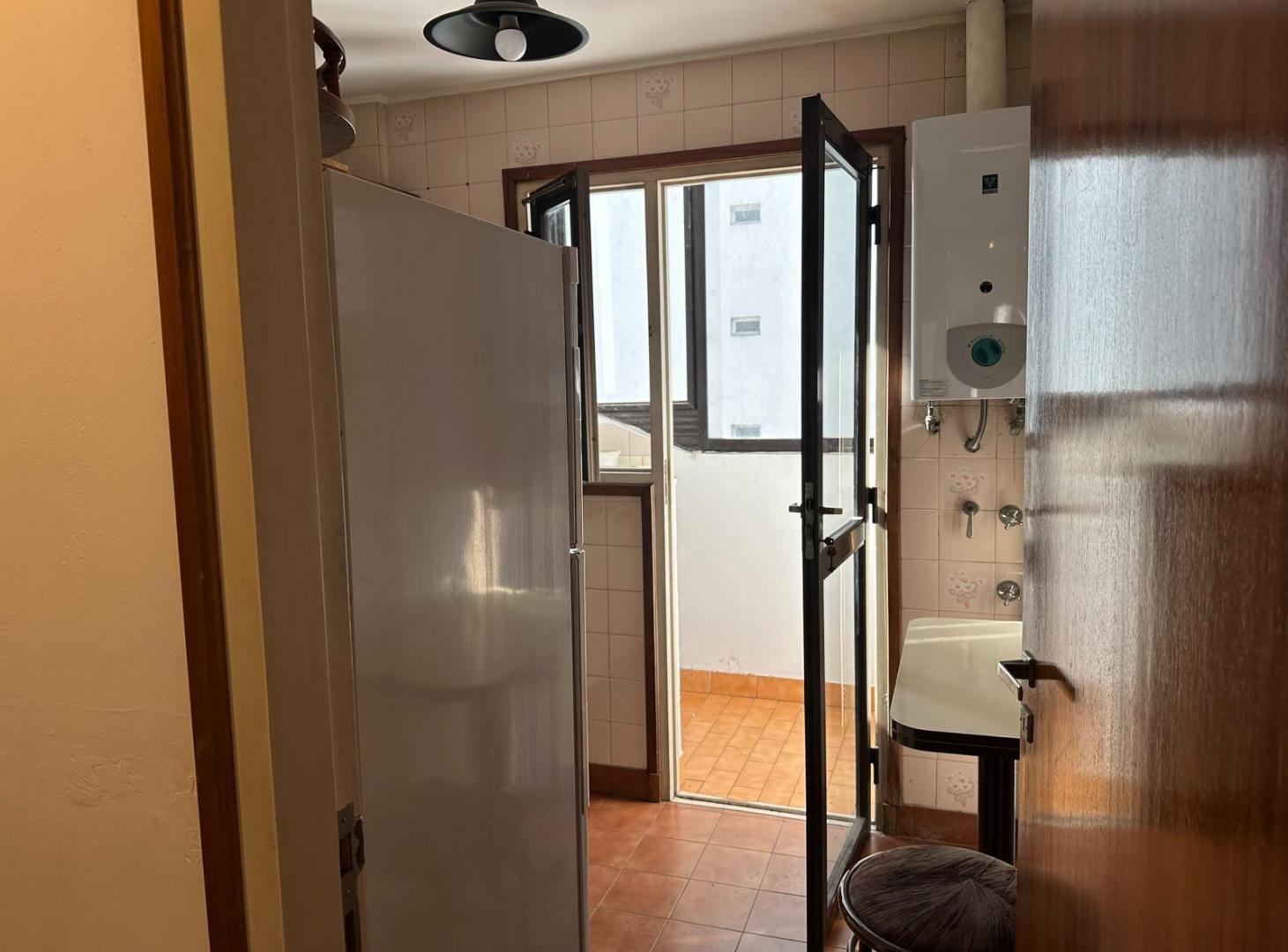 Foto de Semi piso 2 amb en venta, imagen 4