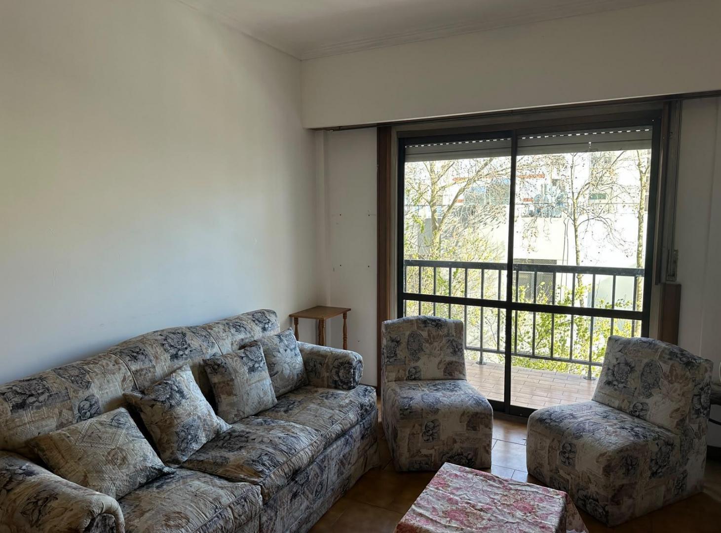 Foto de Semi piso 2 amb en venta, imagen 5