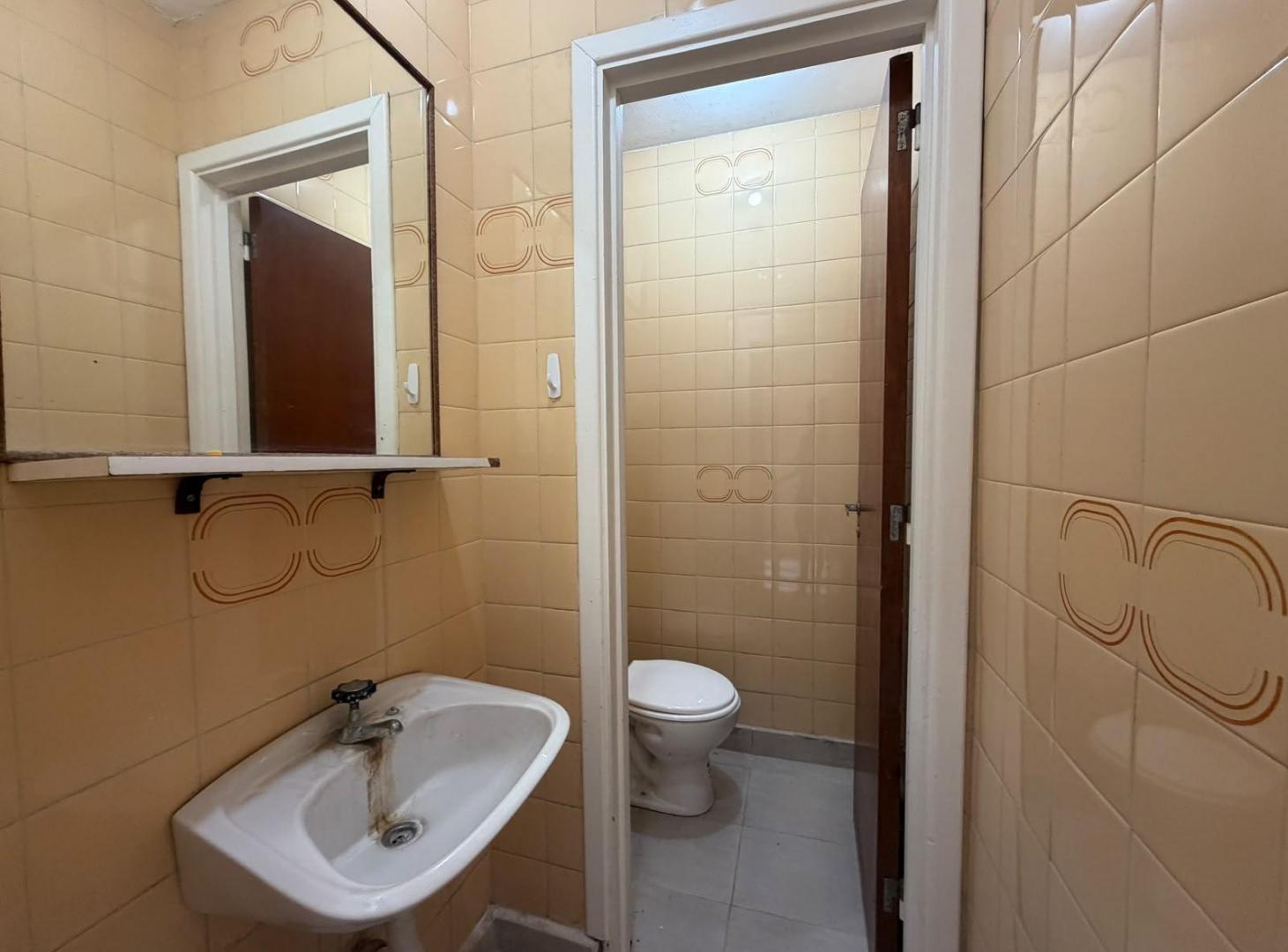 Foto de Local en Venta en zona Paseo Aldrey, imagen 5