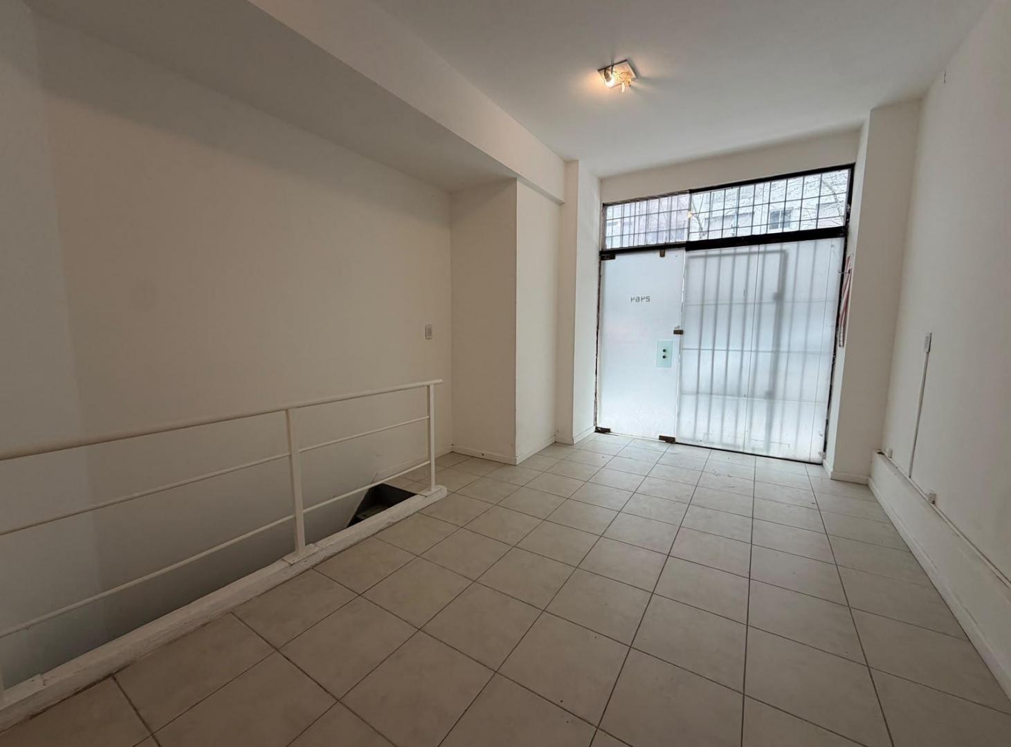 Foto de Local en Venta en zona Paseo Aldrey, imagen 1