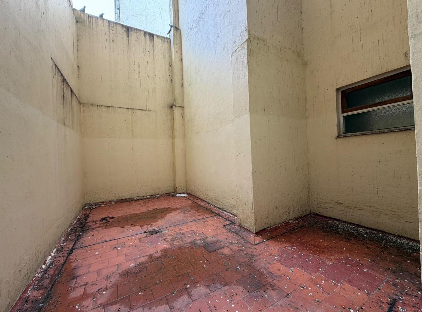 Foto de Local en Venta en zona Paseo Aldrey, imagen 2