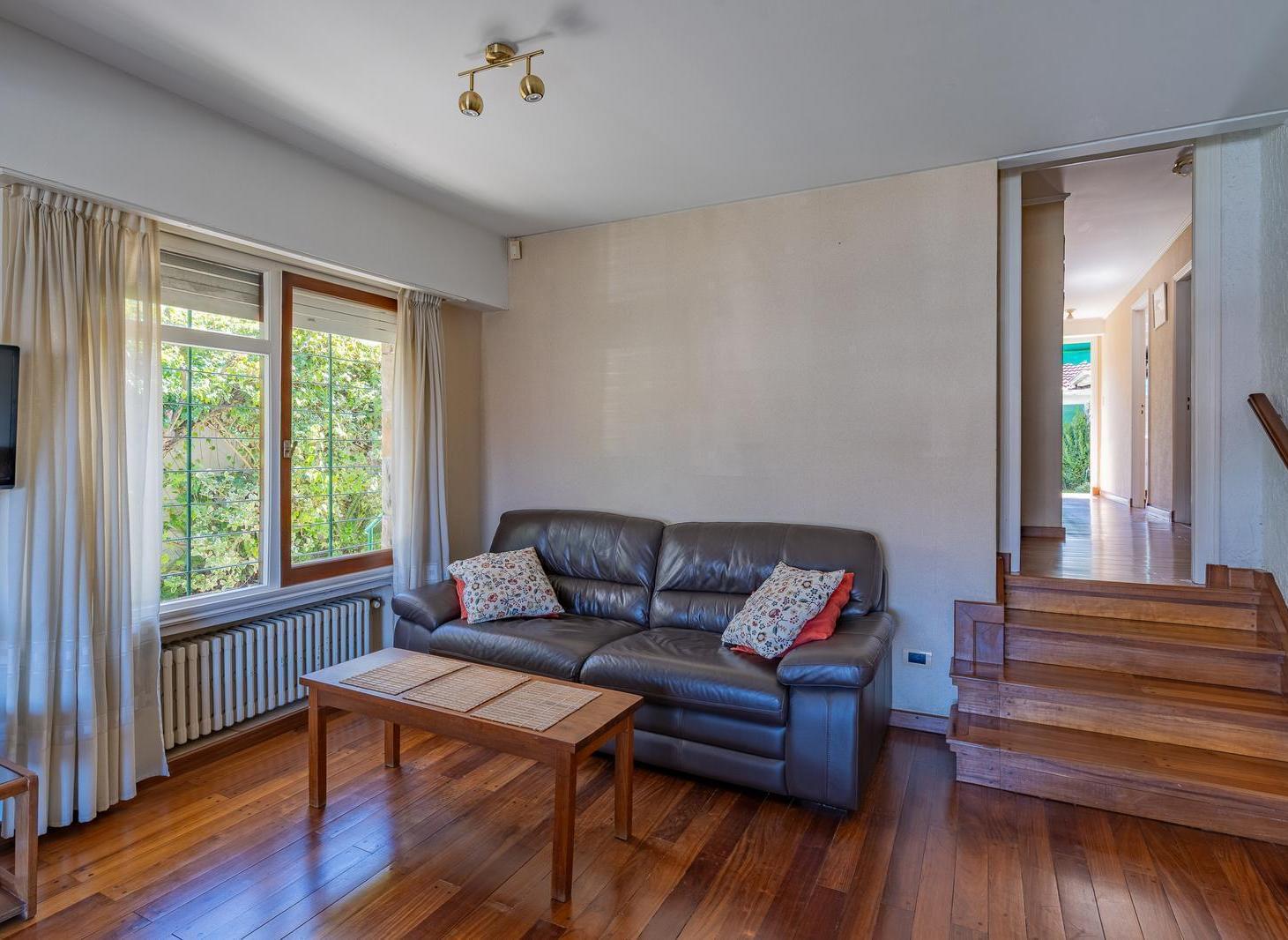 Foto de Casa en venta Chauvin, imagen 2