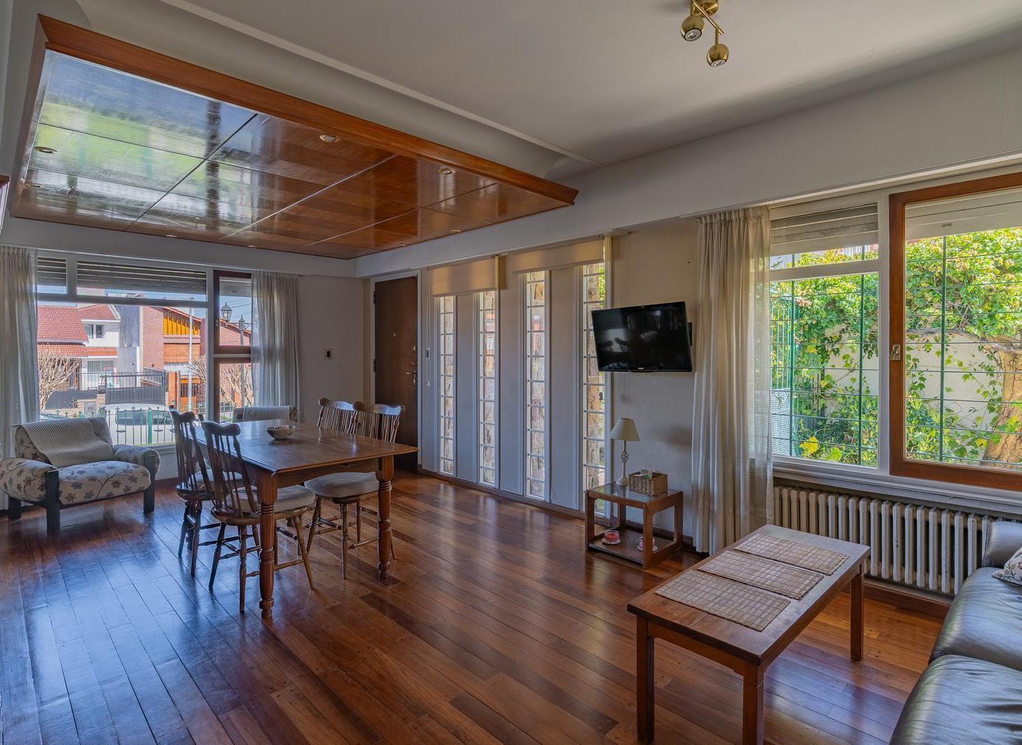 Foto de Casa en venta Chauvin, imagen 3