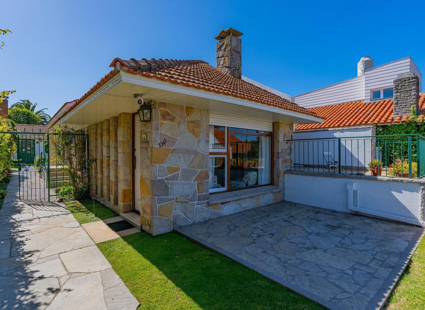 Foto de Casa en venta Chauvin, imagen 5