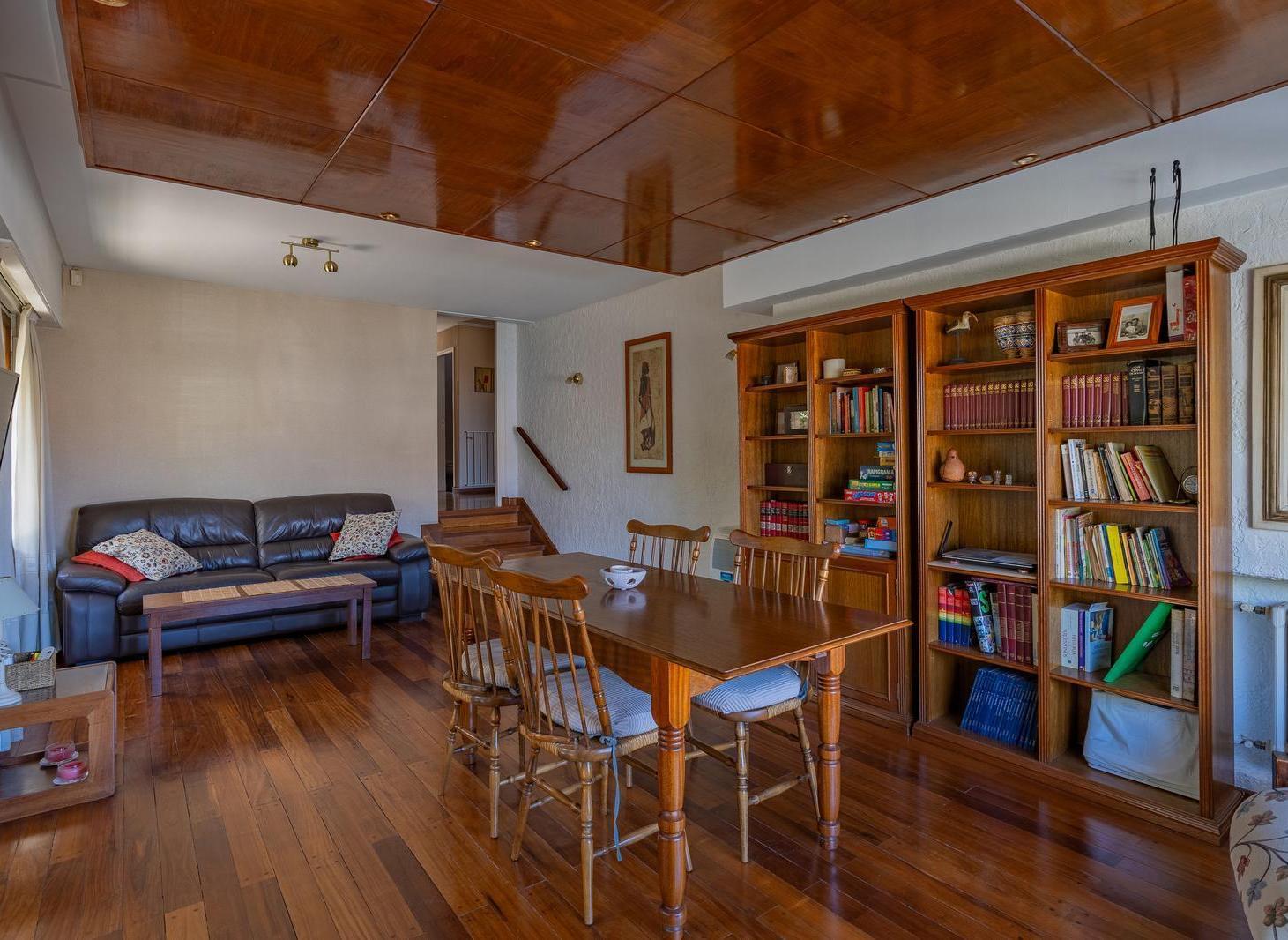 Foto de Casa en venta Chauvin, imagen 4