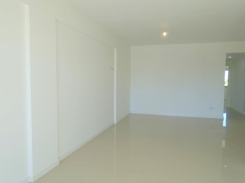 Foto de Semipiso en venta de 3 ambientes con cochera, imagen 5