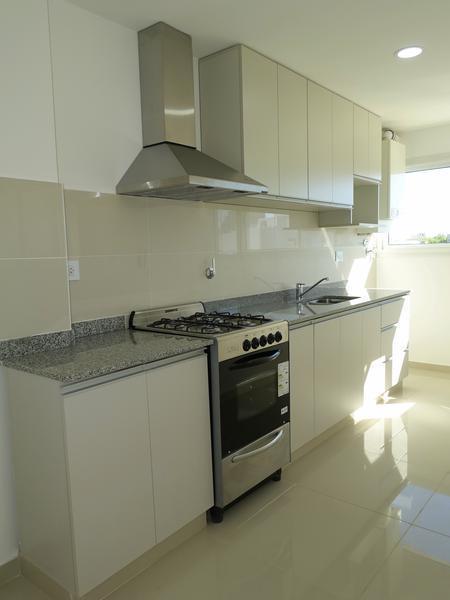 Foto de Semipiso en venta de 3 ambientes con cochera, imagen 3