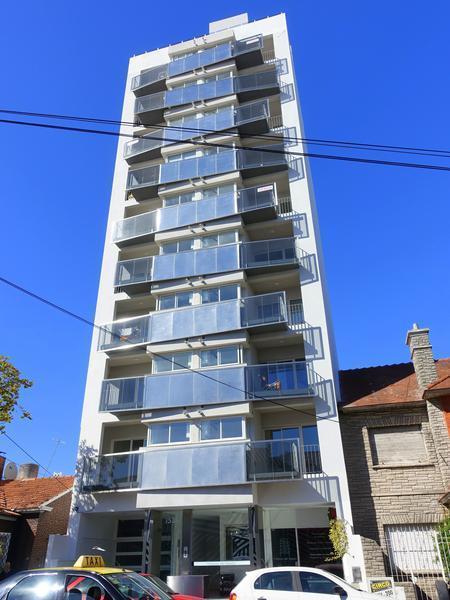 Foto de Semipiso en venta de 3 ambientes con cochera, imagen 4