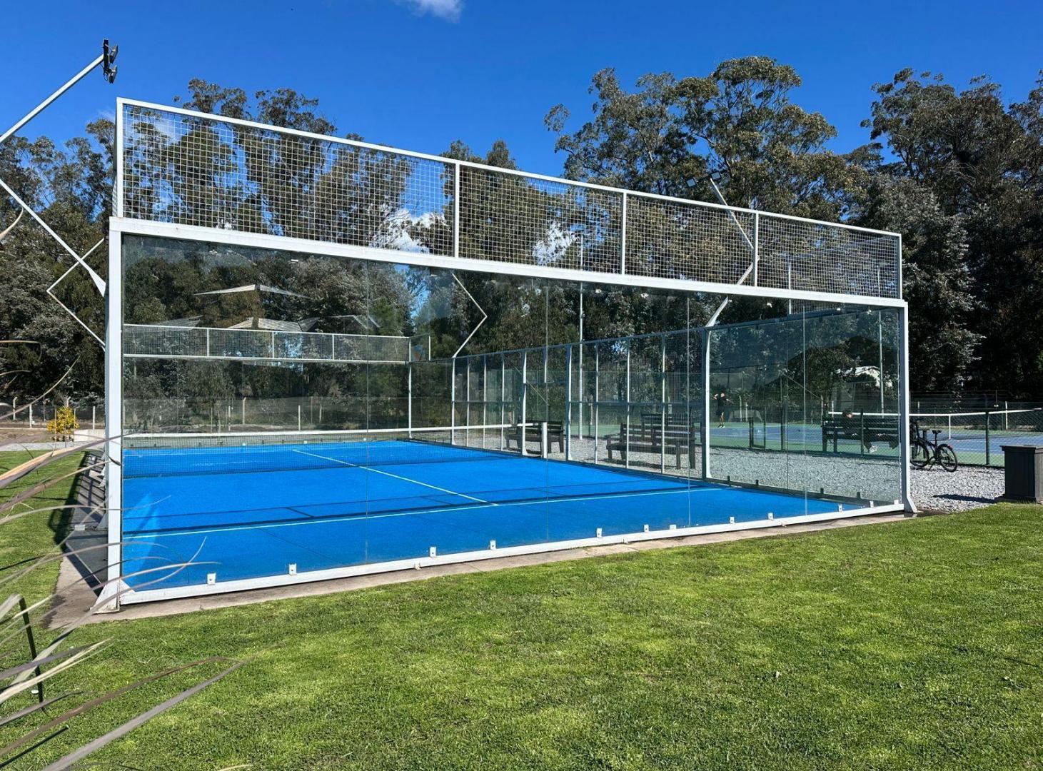 Foto de Terreno en venta Casonas del Haras, imagen 3