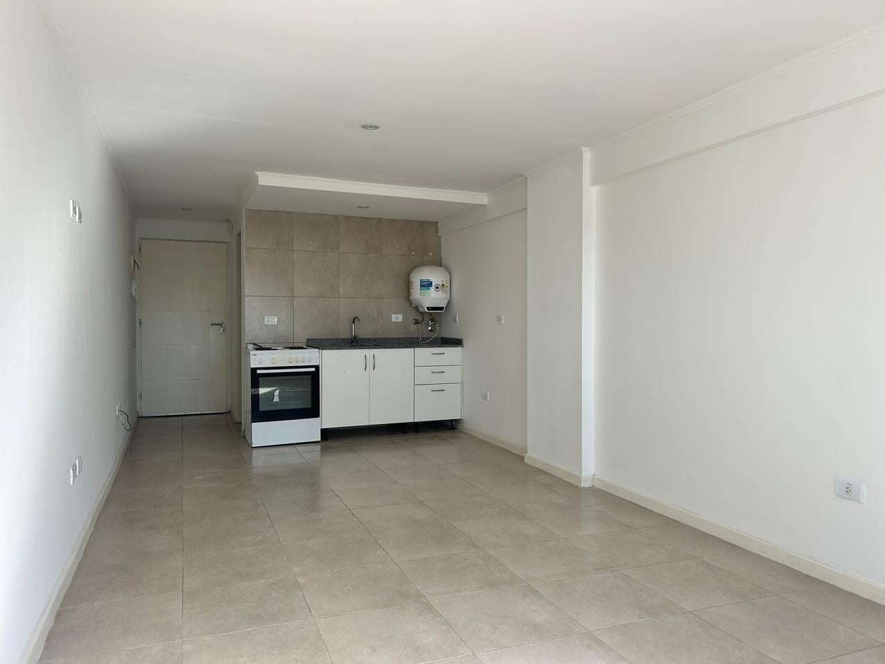 Foto de Departamento 1 ambiente, imagen 4