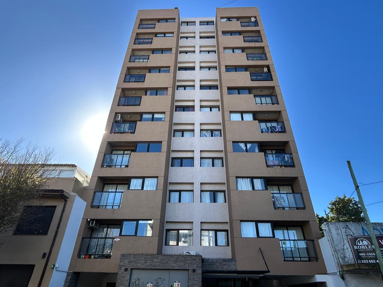 Foto de Departamento 1 ambiente, imagen 1