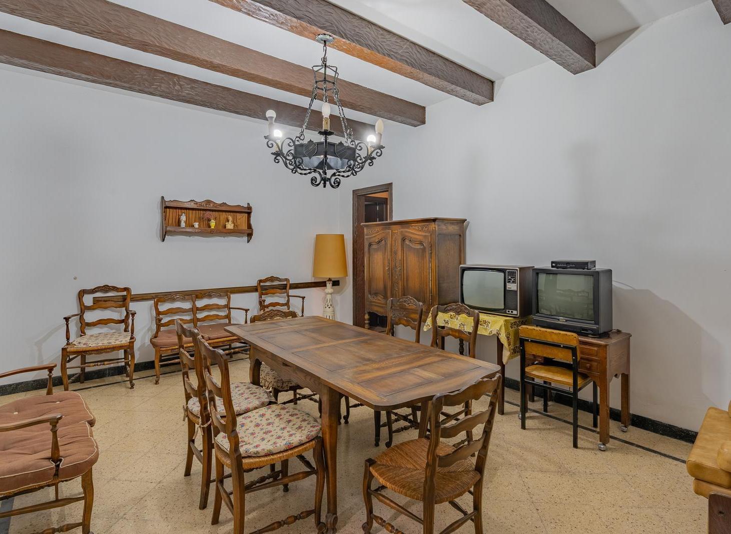 Foto de Casa 2 amb con dependencia, imagen 5