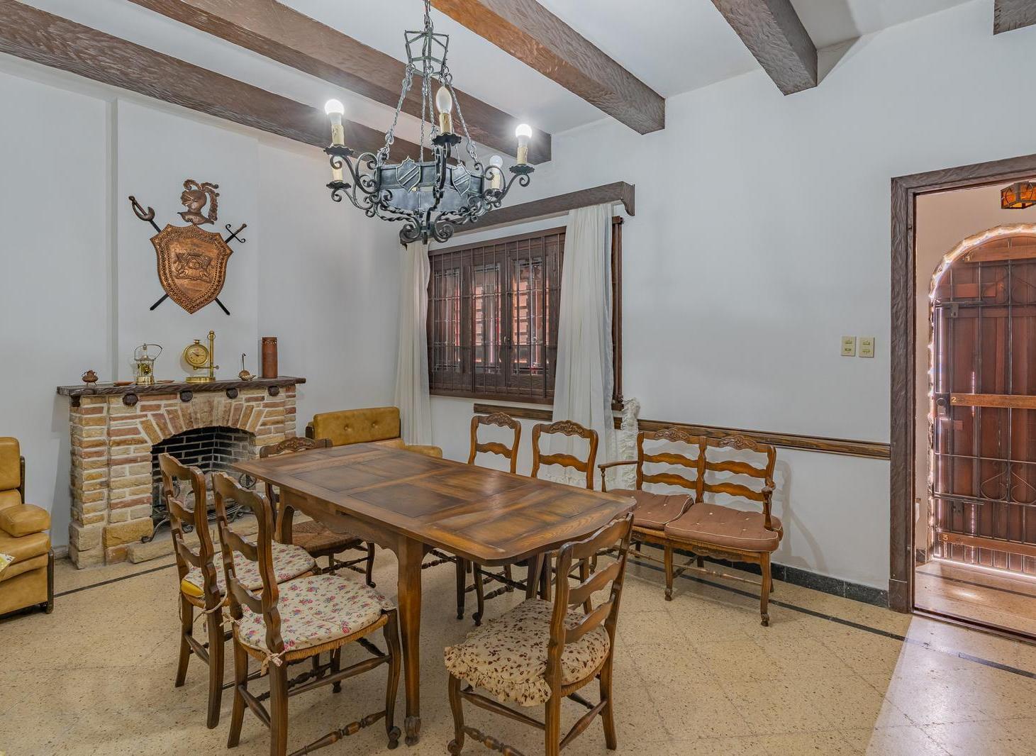 Foto de Casa 2 amb con dependencia, imagen 4