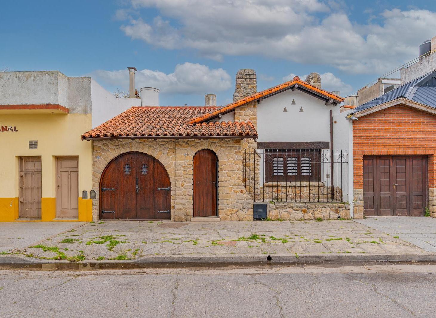 Foto de Casa 2 amb con dependencia, imagen 1