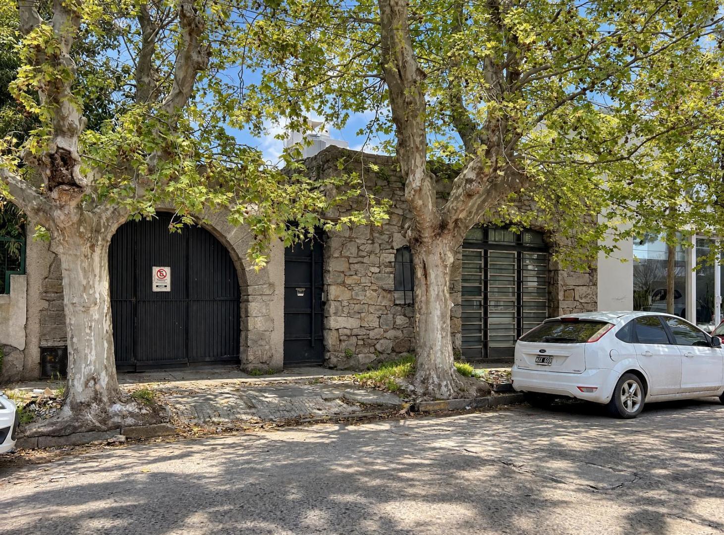 Foto de Casa en venta en San José, imagen 1