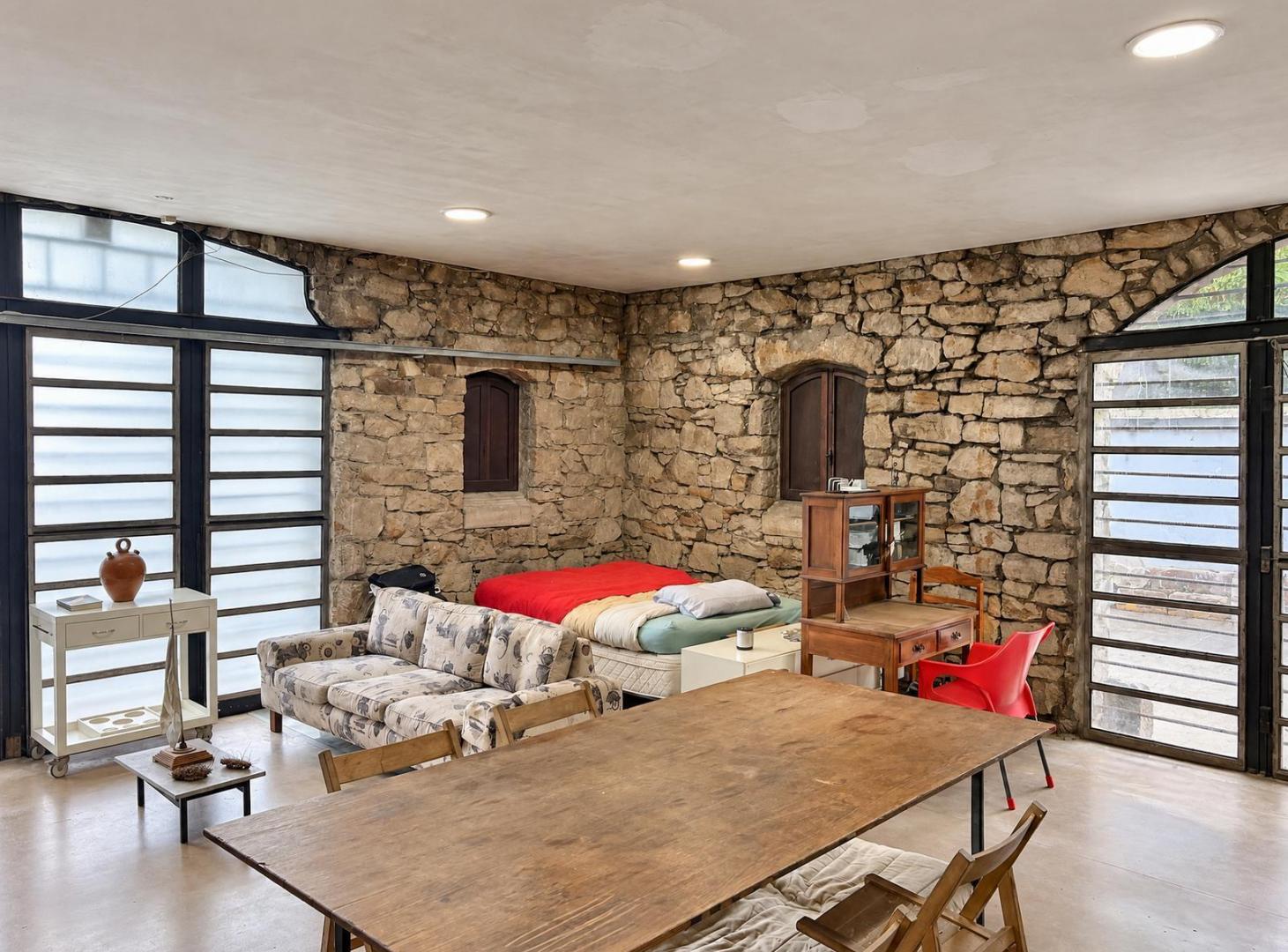 Foto de Casa en venta en San José, imagen 5