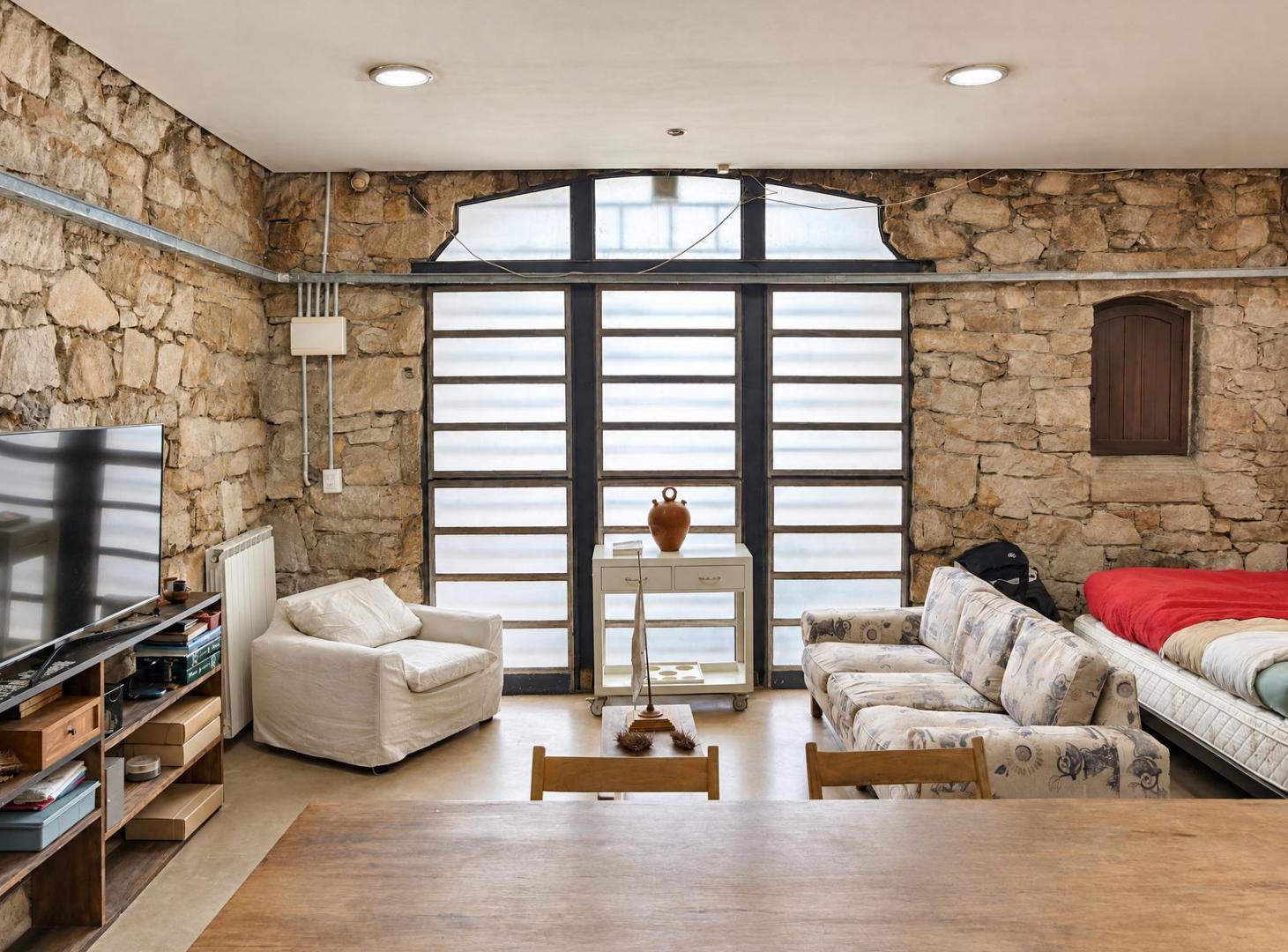 Foto de Casa en venta en San José, imagen 3
