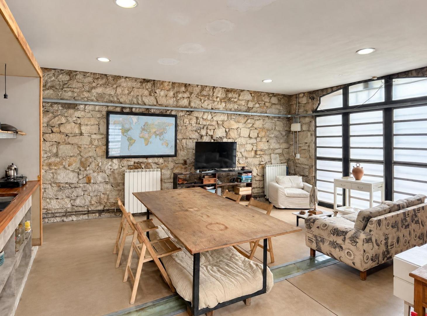 Foto de Casa en venta en San José, imagen 4