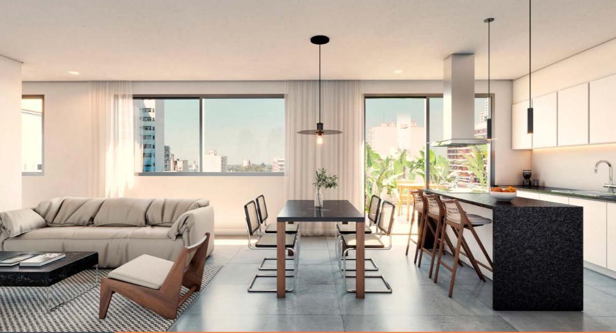 Pb Tipo Casa 2 Super Jardines 1