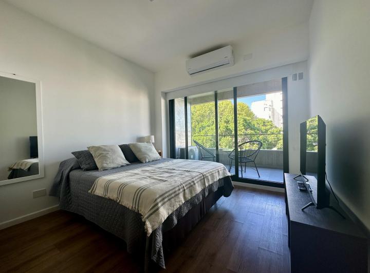 PRIMA CABALLITO (Franklin 2100) FULL AMENITIES AMOBLADO 5