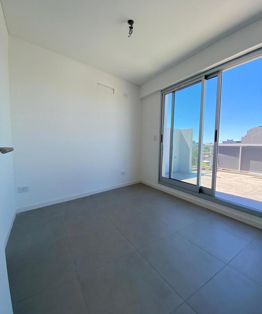 Foto de Departamento a estrenar, imagen 4