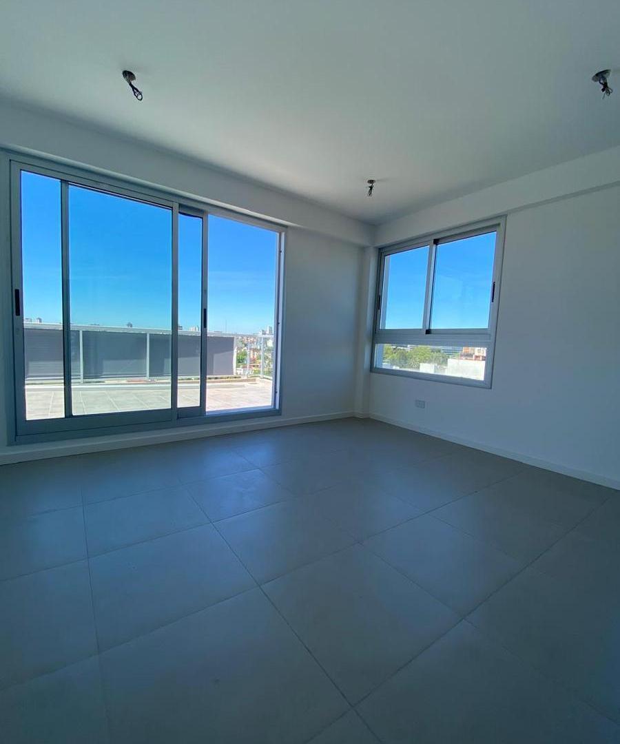 Foto de Departamento a estrenar, imagen 5