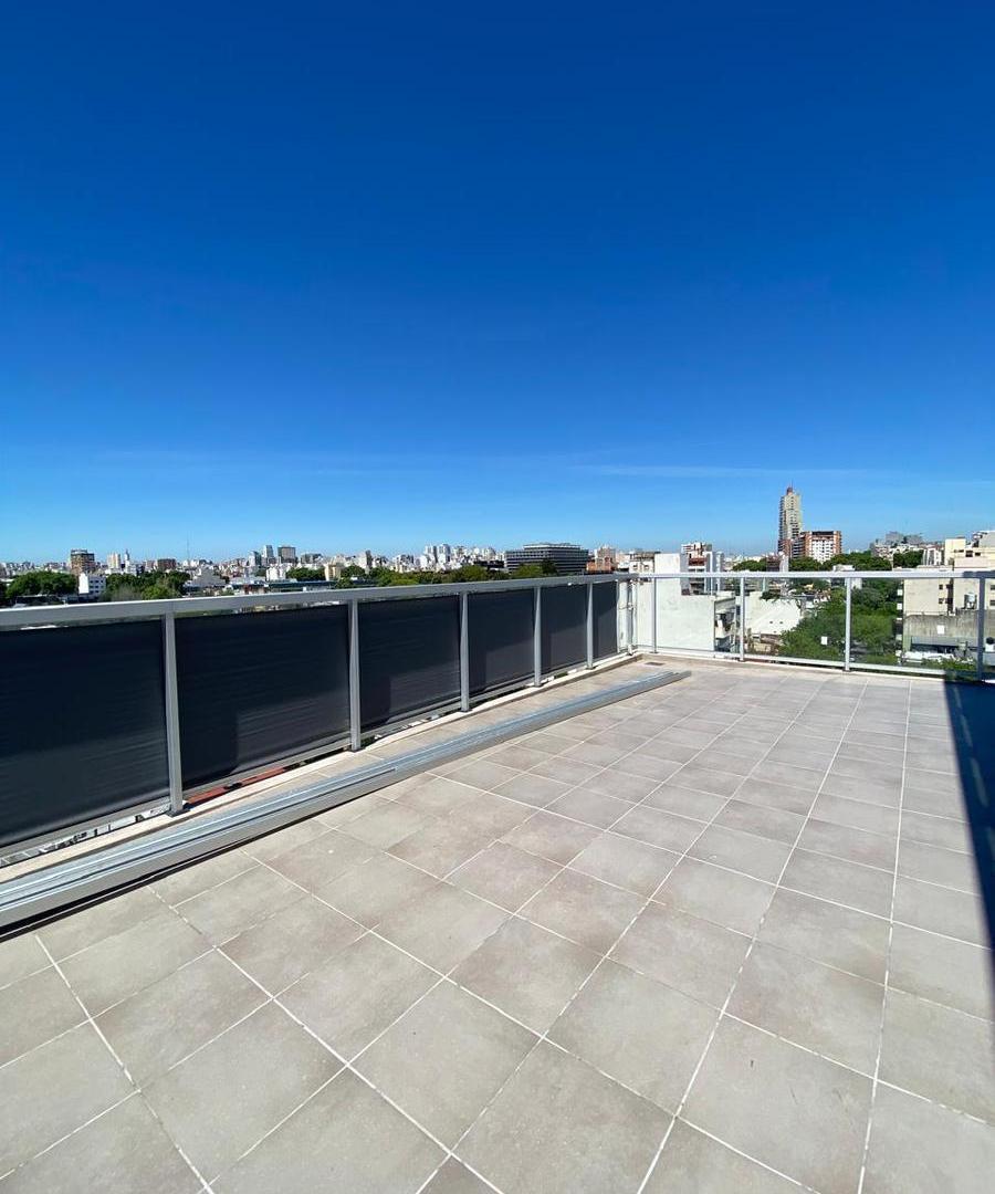 Foto de Departamento a estrenar, imagen 2