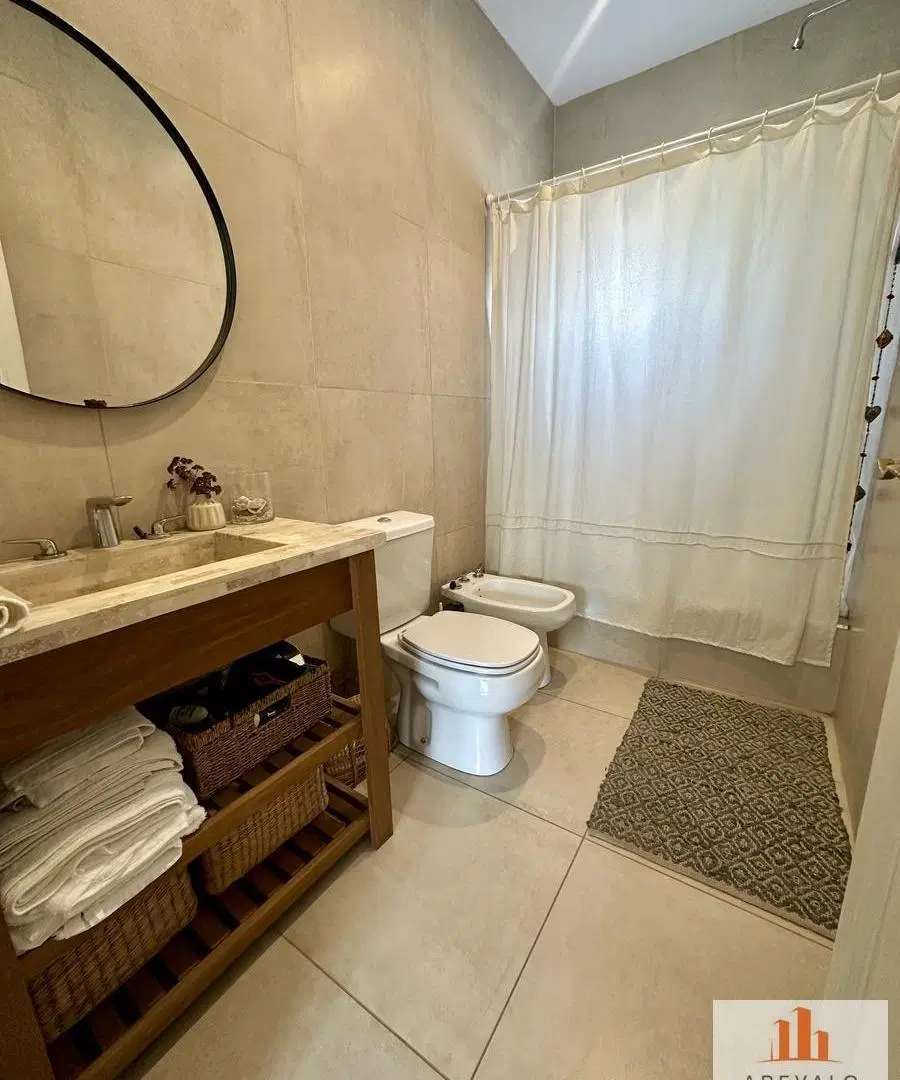 Departamento - Pilar 3