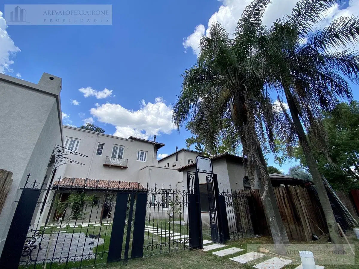 Departamento - Pilar 4