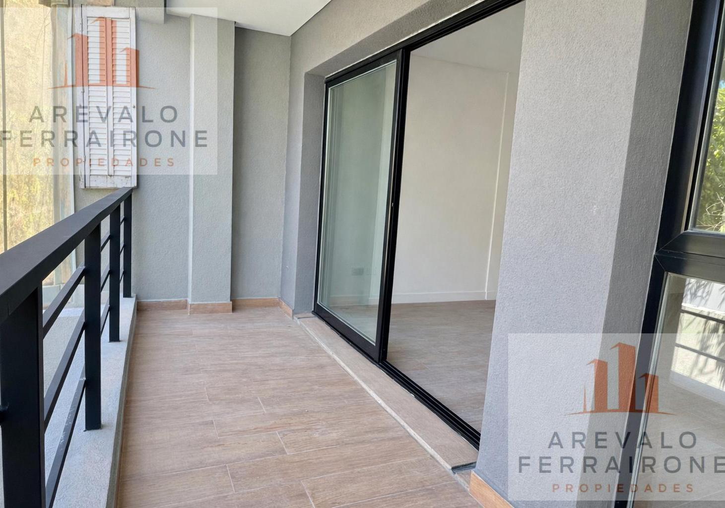 Foto de Increíble 2 Ambientes con amplio Balcón Villa Urquiza, imagen 4