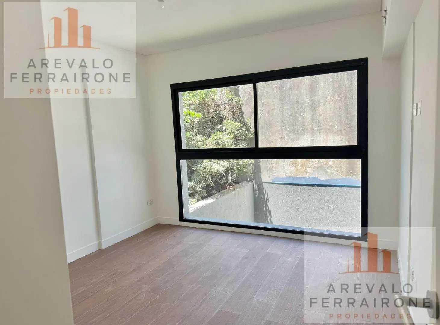 Increíble 2 Ambientes con amplio Balcón Villa Urquiza 3