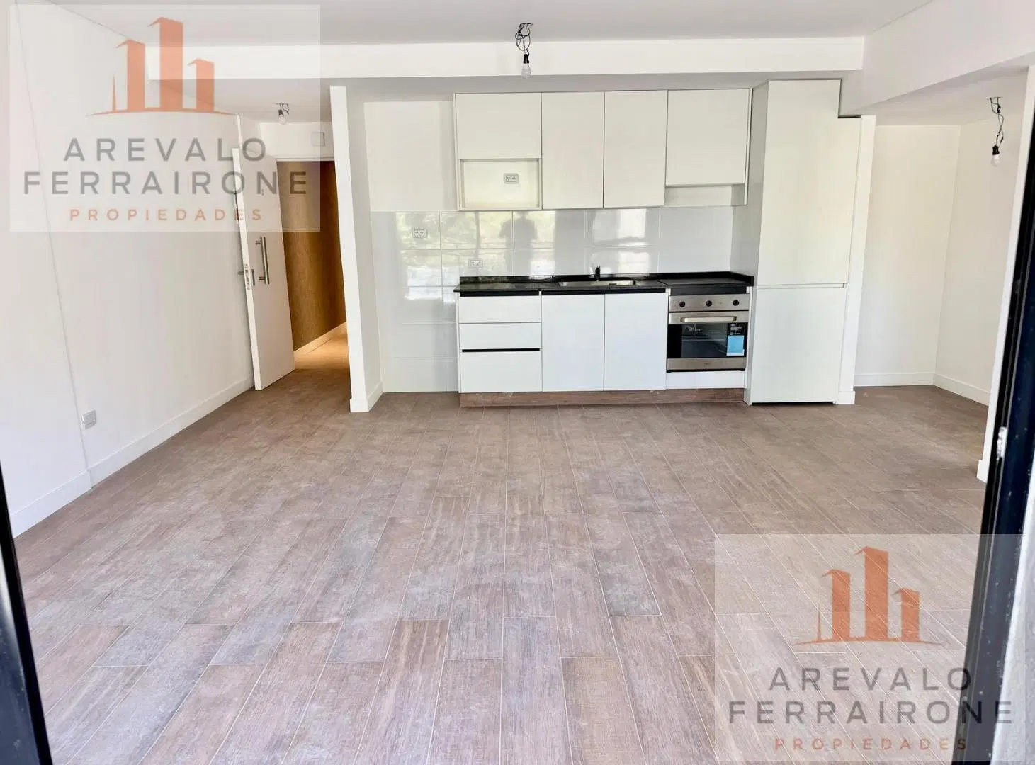 Increíble 2 Ambientes con amplio Balcón Villa Urquiza 2