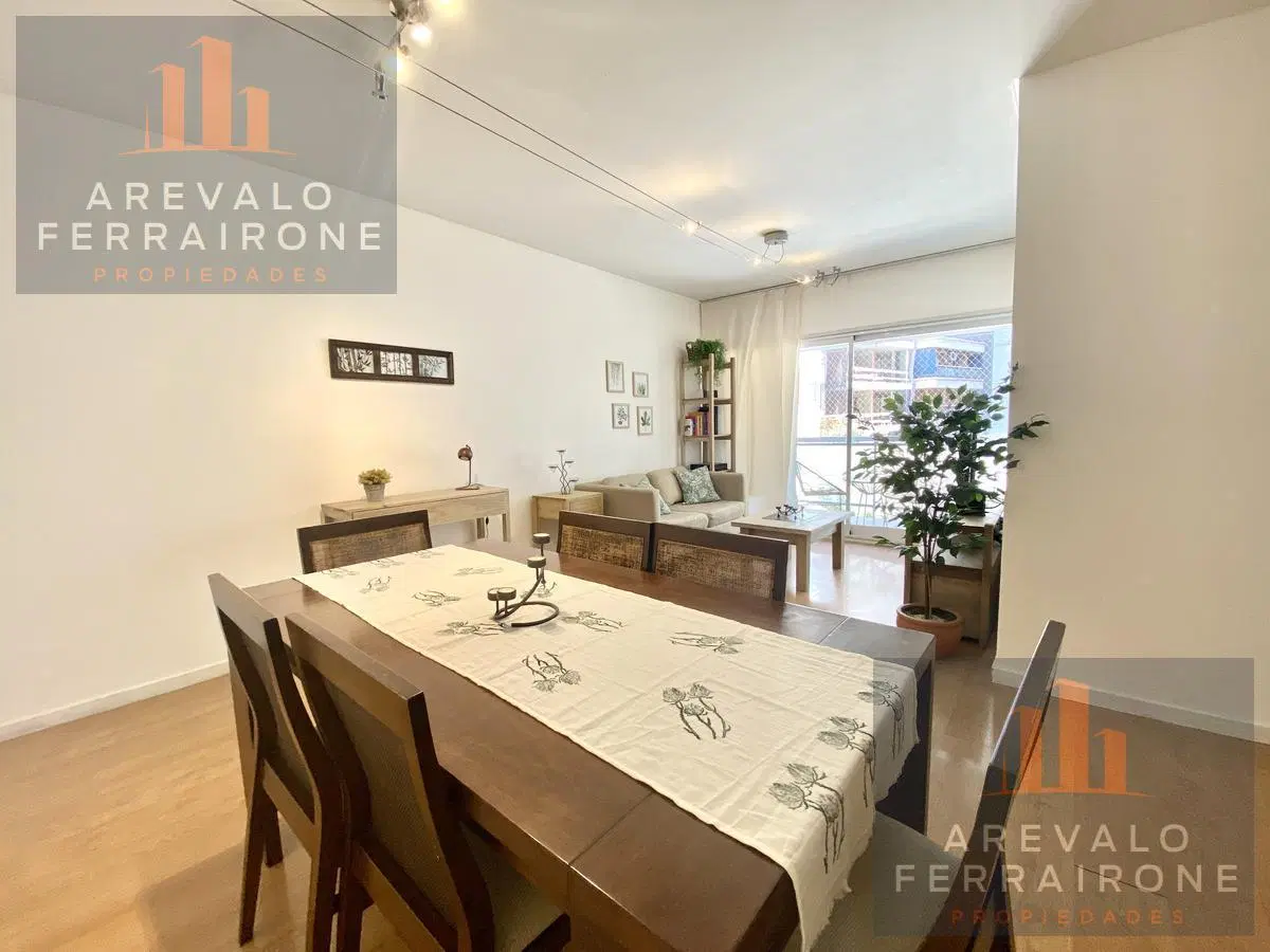3 AMB TOTALMENTE AMOBLADO Y EQUIPADO! AMENITIES PRECIO PAQUETE!!!! 2