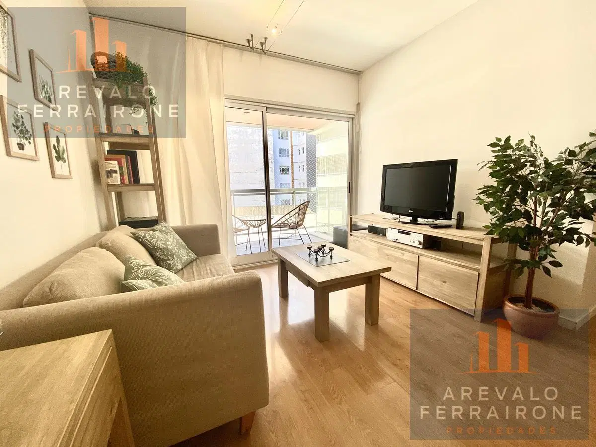 3 AMB TOTALMENTE AMOBLADO Y EQUIPADO! AMENITIES PRECIO PAQUETE!!!! 1