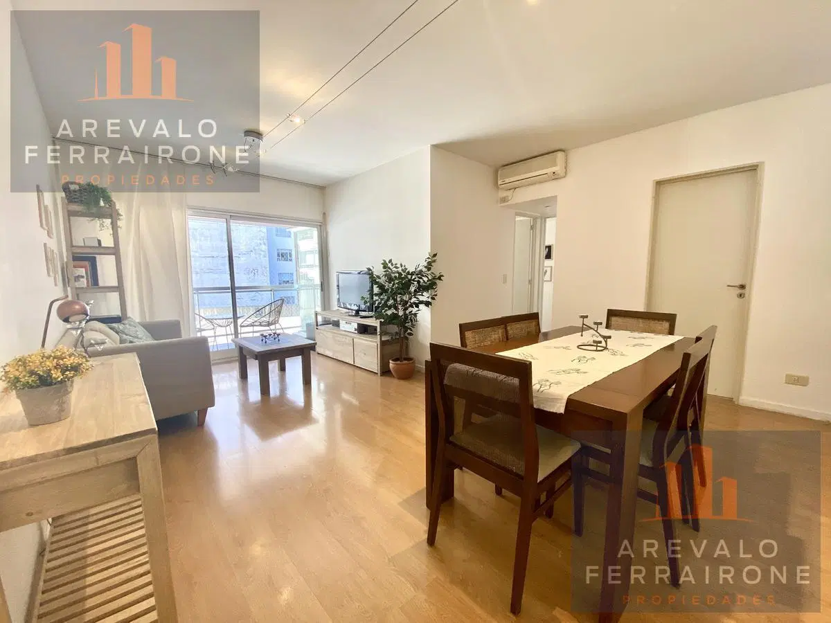 3 AMB TOTALMENTE AMOBLADO Y EQUIPADO! AMENITIES PRECIO PAQUETE!!!! 4