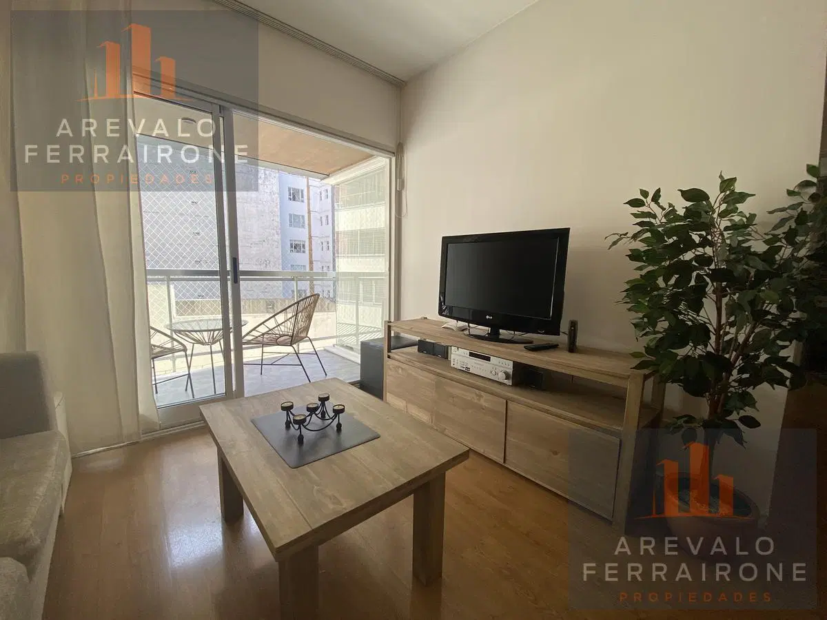 3 AMB TOTALMENTE AMOBLADO Y EQUIPADO! AMENITIES PRECIO PAQUETE!!!! 3