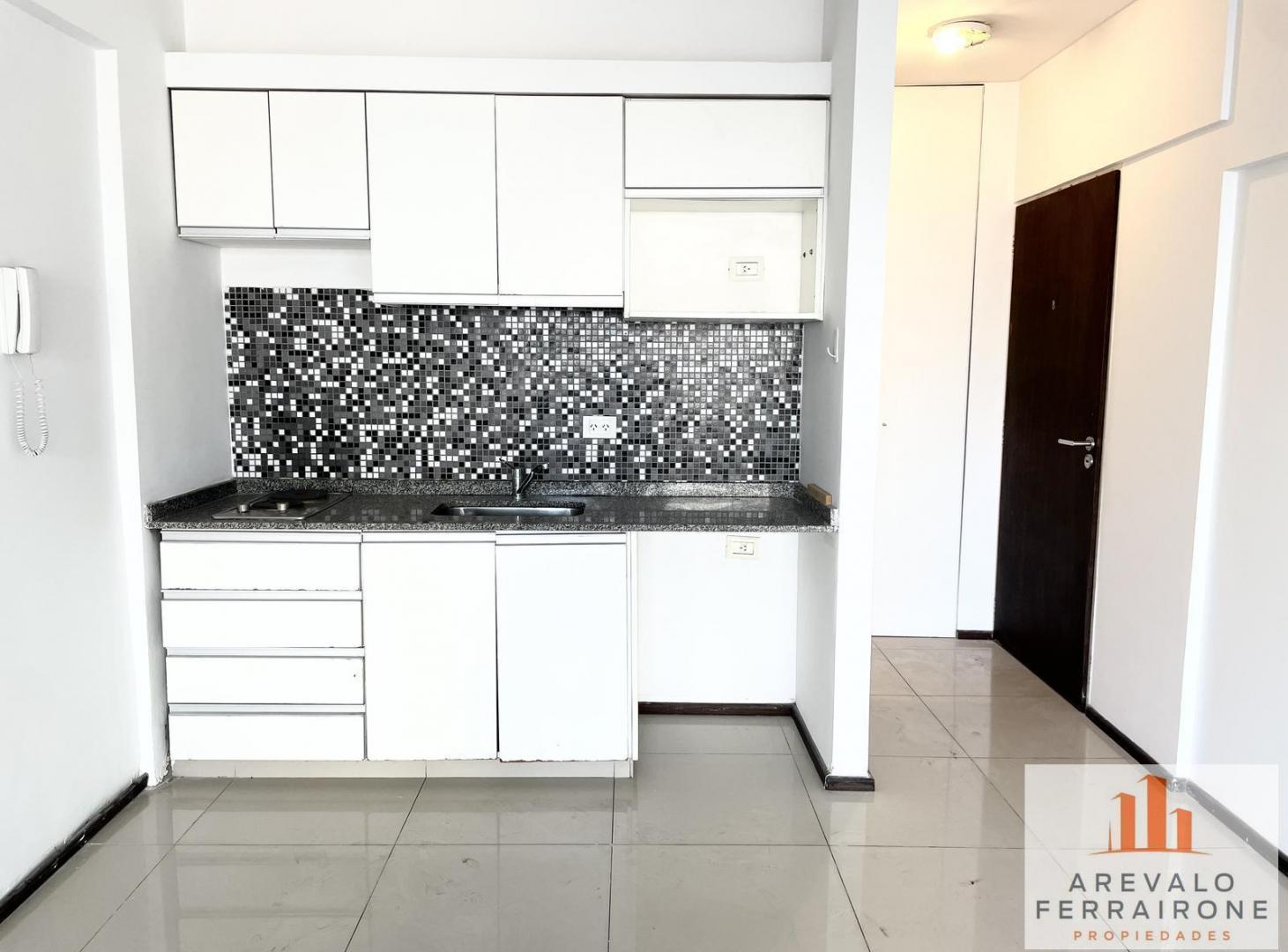 Foto de Departamento en Abasto, imagen 4