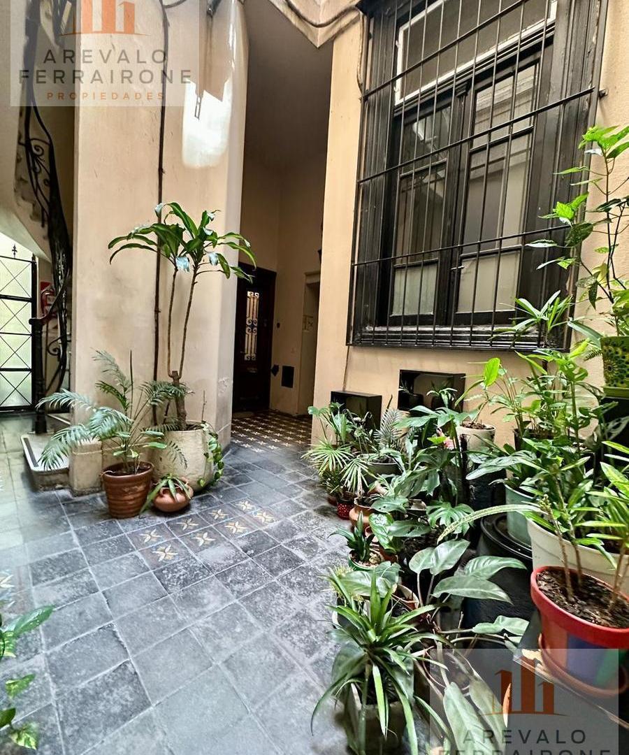 Foto de Departamento en Barrio Norte, imagen 5