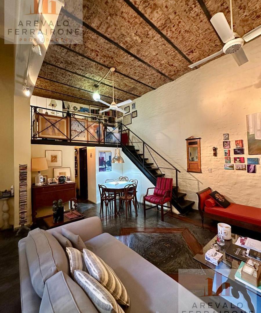 Foto de Departamento en Barrio Norte, imagen 2