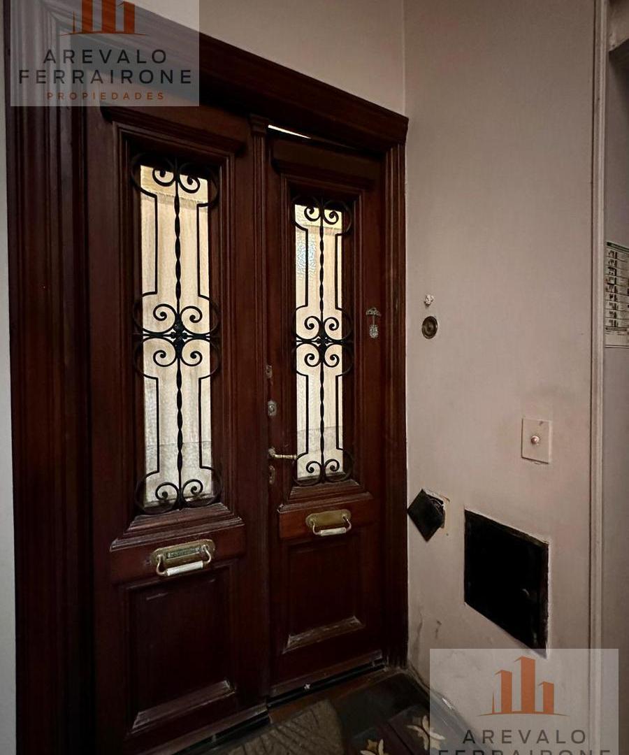 Foto de Departamento en Barrio Norte, imagen 3