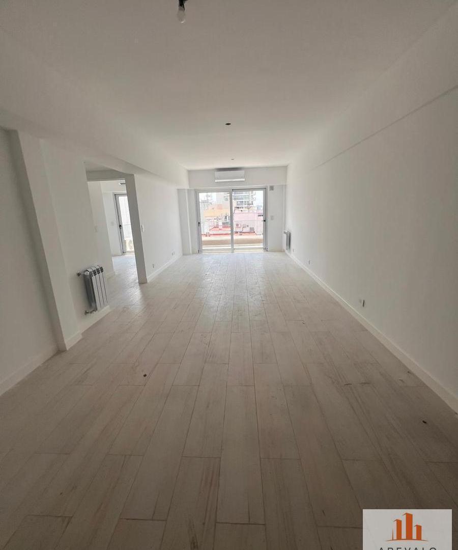 Foto de Departamento en Nuñez, imagen 2