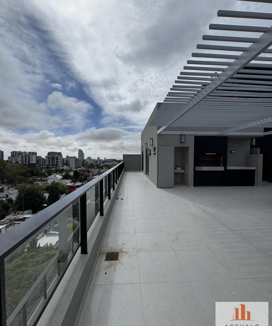 Foto de Departamento en Nuñez, imagen 5