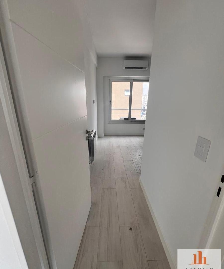 Foto de Departamento oportunidad 3 ambientes, imagen 4