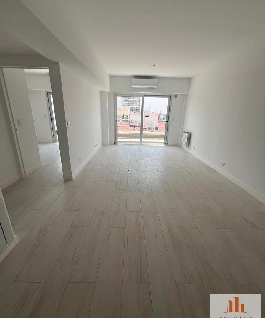 Foto de Departamento oportunidad 3 ambientes, imagen 5