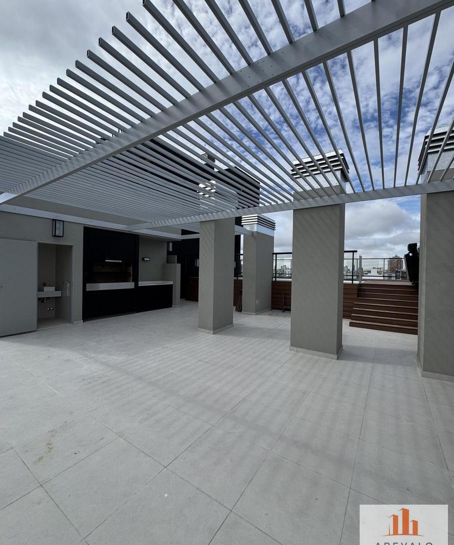 Foto de Departamento oportunidad 3 ambientes, imagen 1