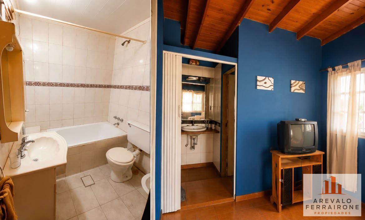 Foto de VENTA EN BLOQUE 3 LOTES 5100M2 -Quinta - Carmen De Areco, imagen 1