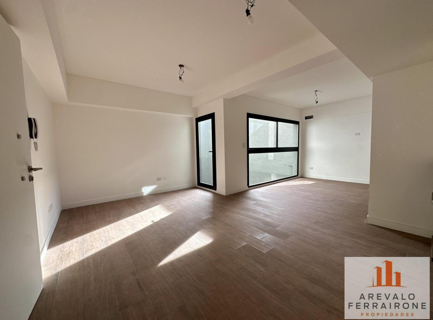 Foto de VENTA MONOAMBIENTE DIVISIBLE VILLA URQUIZA, imagen 4