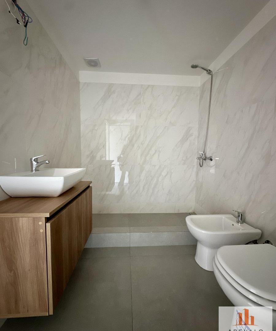Foto de VENTA MONOAMBIENTE DIVISIBLE VILLA URQUIZA, imagen 5