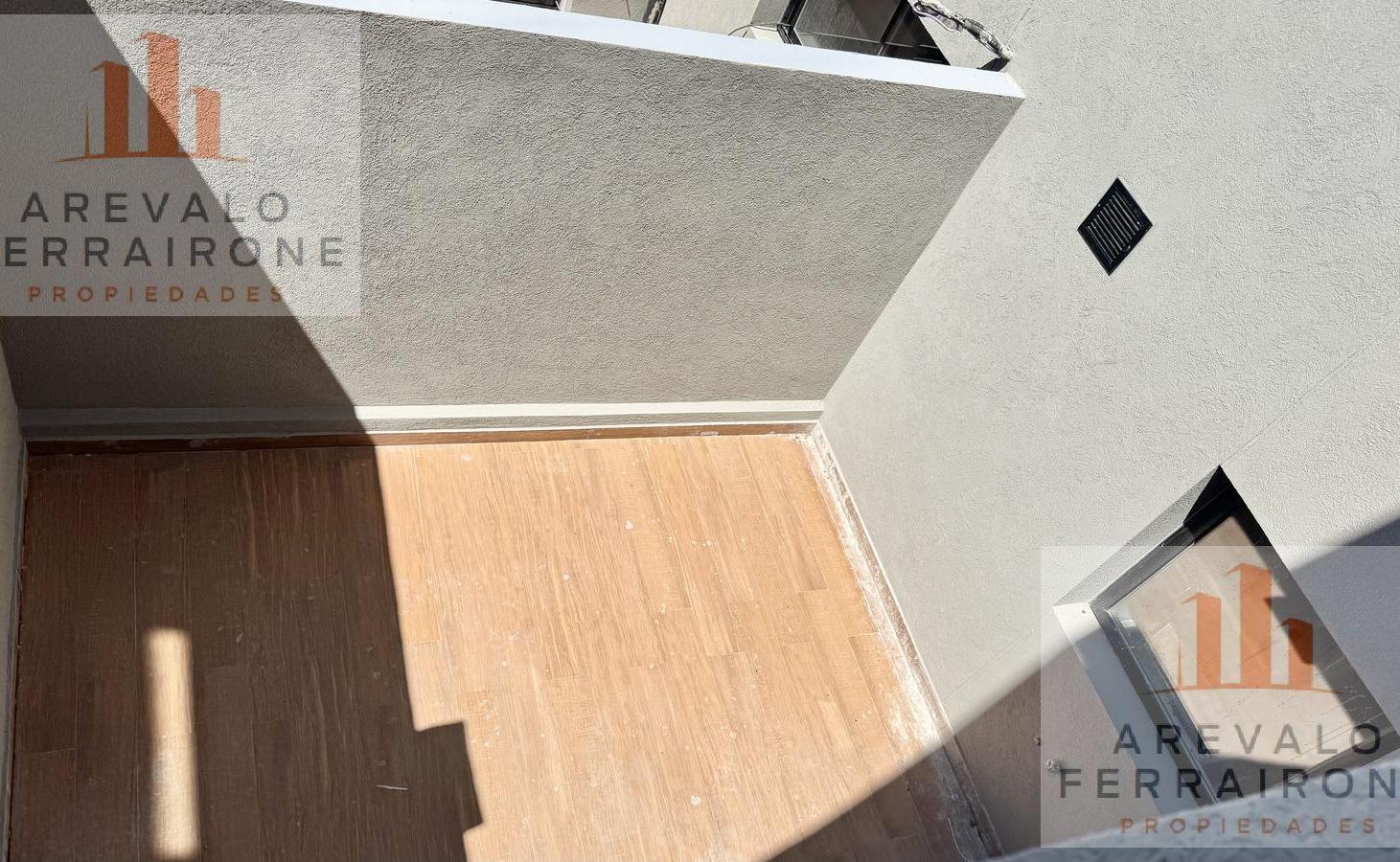 Foto de Venta 3 Ambientes tipo PH con Patio y Balcón eN Villa Urquiza, imagen 4